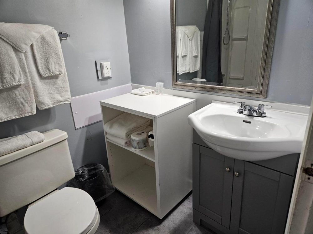 Metro Inn Main image