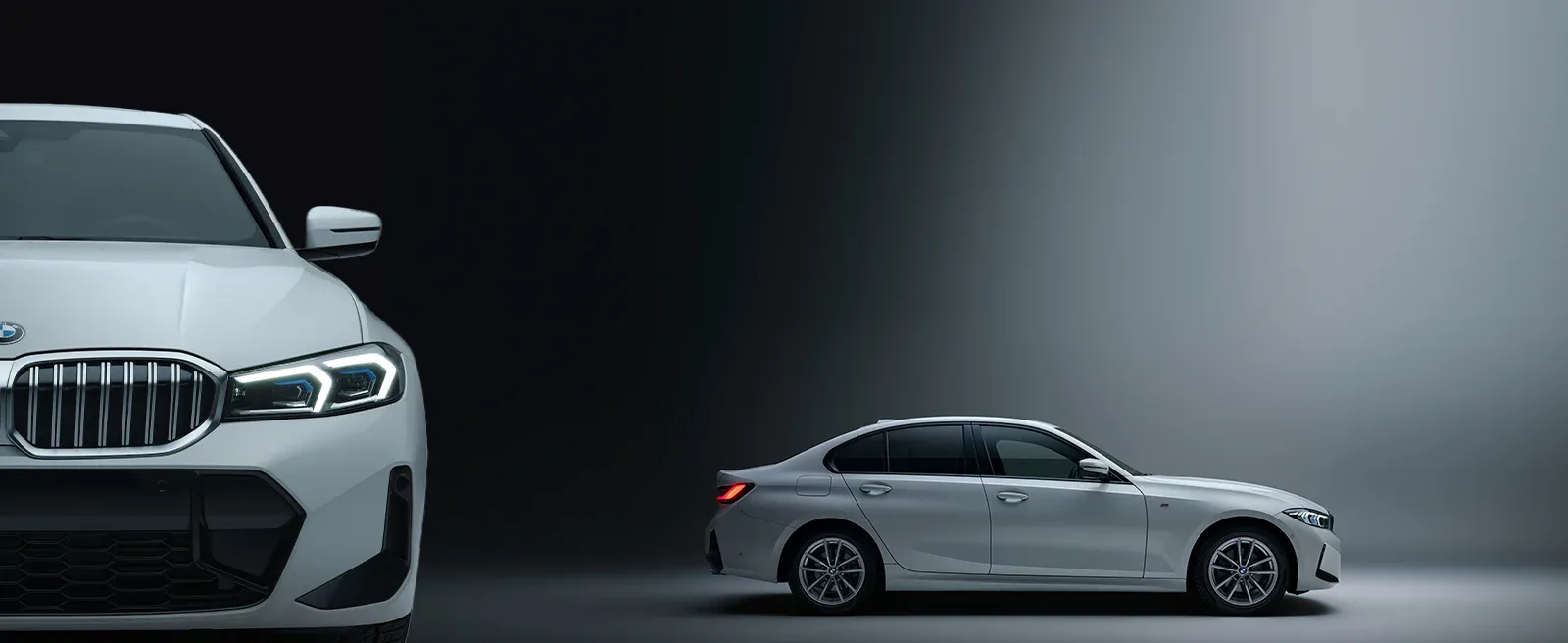 Car Hire in Victoria BC