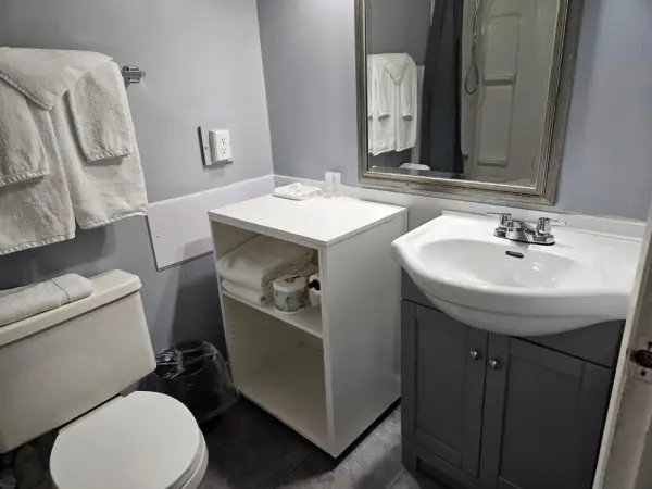 Metro Inn Main image