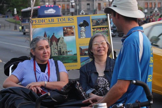 Tour image 3