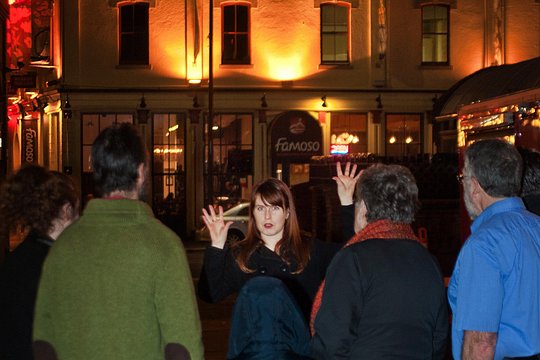 Tour image 1