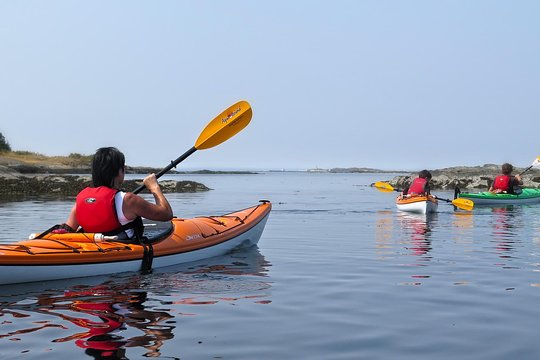 Tour image 1