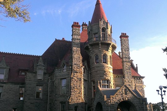 Tour image 2