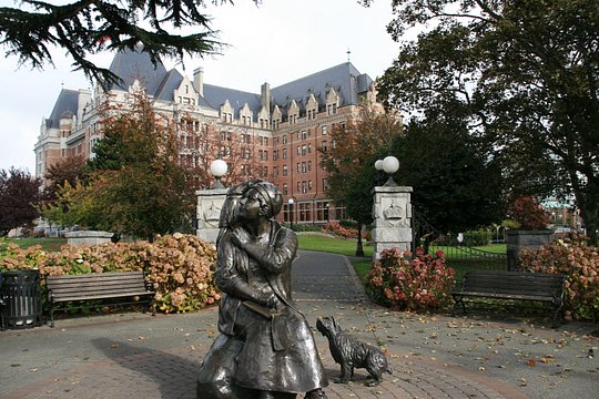 Tour image 6