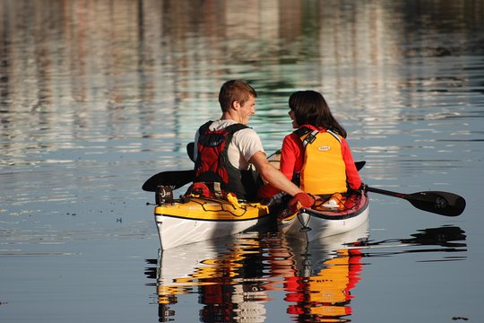 Tour image 1