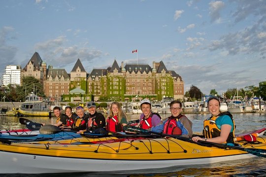 Tour image 4