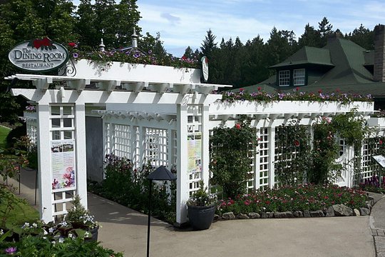Tour image 4