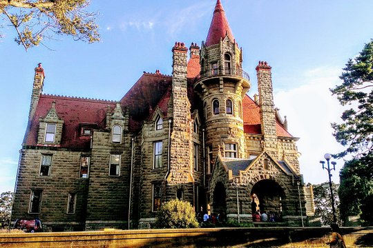 Tour image 4