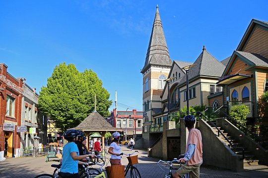 Tour image 11