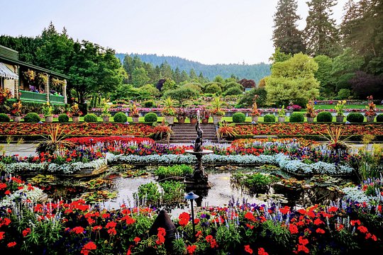 Tour image 2