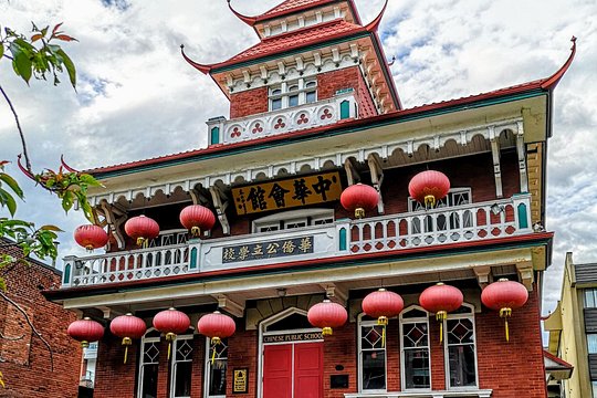 Tour image 9