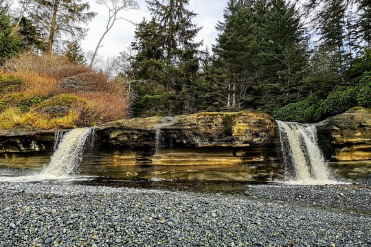Tour image 1
