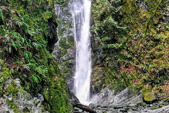 Tour image 8