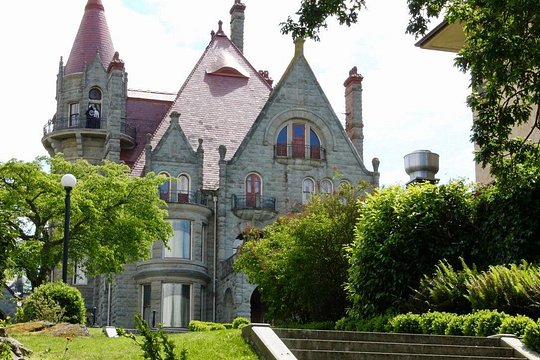 Tour image 7