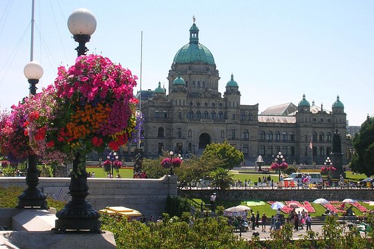 Tour image 11
