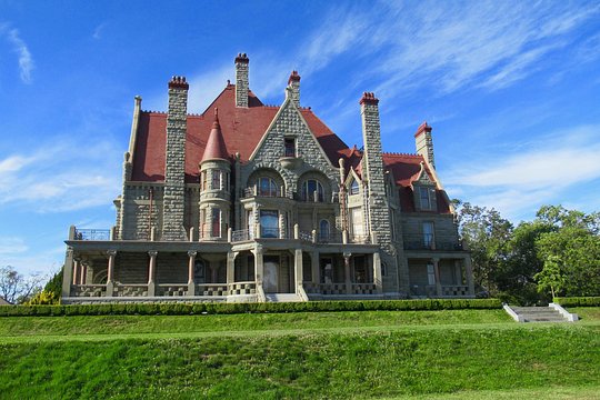 Tour image 5