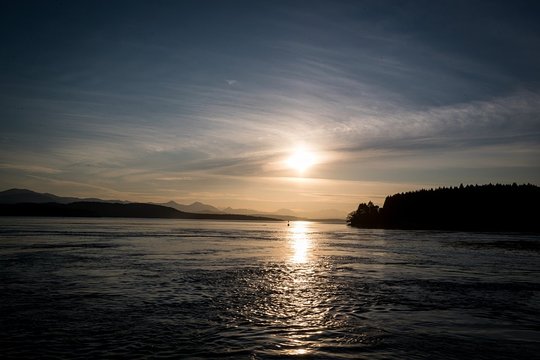 Tour image 14