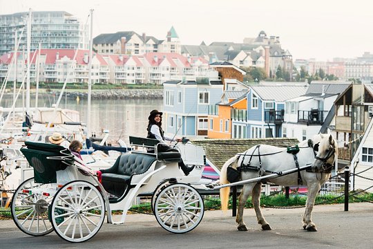 Tour image 1