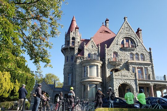Tour image 3