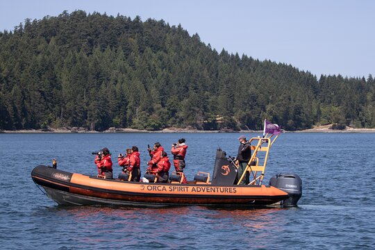 Tour image 5