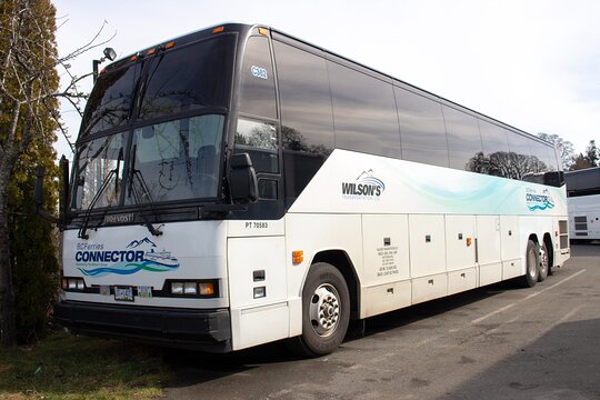 Tour image 6