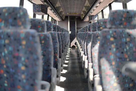Tour image 7