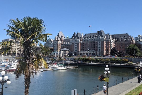 Tour image 10