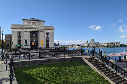 Tour image 11