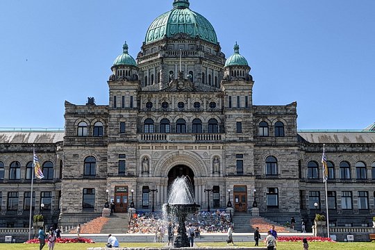 Tour image 12
