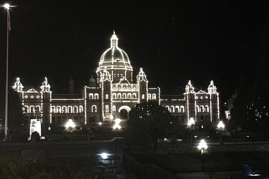 Tour image 6