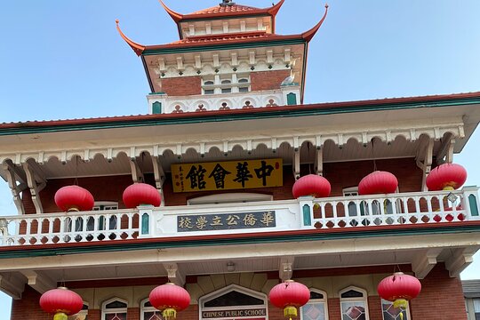 Tour image 7