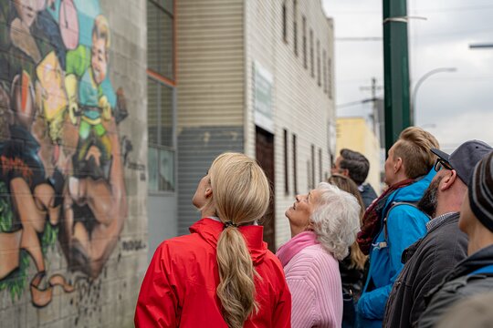Tour image 7