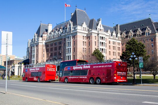 Tour image 1