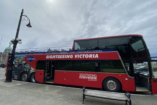 Tour image 3