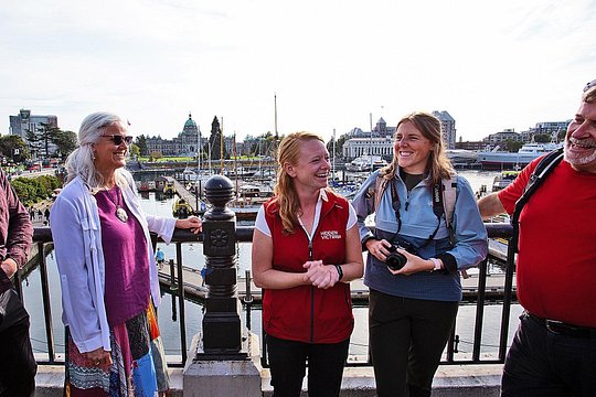 Tour image 6