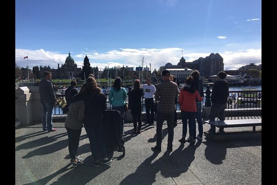 Tour image 6